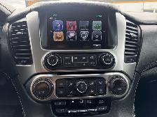2018 Chevrolet Tahoe LS-8pass-New Tires & Rims - Photo 20