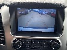 2018 Chevrolet Tahoe LS-8pass-New Tires & Rims - Photo 22