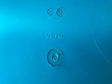 Mid-Century Modern PANTON CHAIR - Photo 5