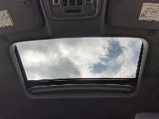 2021 GMC Sierra 3500HD Denali 6.6L/Touch Nav/Sunroof/Camera - Photo 2