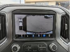 2021 GMC Sierra 3500HD Denali 6.6L/Touch Nav/Sunroof/Camera - Photo 4