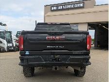 2021 GMC Sierra 3500HD Denali 6.6L/Touch Nav/Sunroof/Camera - Photo 10