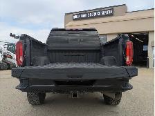 2021 GMC Sierra 3500HD Denali 6.6L/Touch Nav/Sunroof/Camera - Photo 11