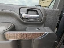 2021 GMC Sierra 3500HD Denali 6.6L/Touch Nav/Sunroof/Camera - Photo 15