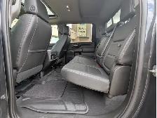 2021 GMC Sierra 3500HD Denali 6.6L/Touch Nav/Sunroof/Camera - Photo 18