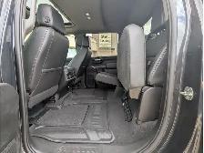 2021 GMC Sierra 3500HD Denali 6.6L/Touch Nav/Sunroof/Camera - Photo 19