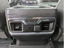 2021 GMC Sierra 3500HD Denali 6.6L/Touch Nav/Sunroof/Camera - Photo 20