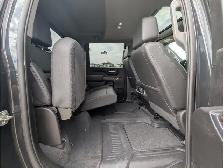 2021 GMC Sierra 3500HD Denali 6.6L/Touch Nav/Sunroof/Camera - Photo 23