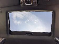 2022 Ram 3500 Limited 6.7L/Touchscreen/Sunroof/Camera - Photo 2