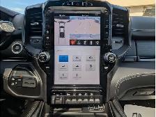 2022 Ram 3500 Limited 6.7L/Touchscreen/Sunroof/Camera - Photo 4
