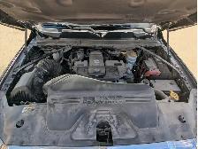 2022 Ram 3500 Limited 6.7L/Touchscreen/Sunroof/Camera - Photo 5