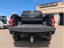 2022 Ram 3500 Limited 6.7L/Touchscreen/Sunroof/Camera - Photo 11
