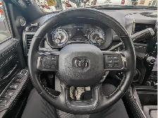 2022 Ram 3500 Limited 6.7L/Touchscreen/Sunroof/Camera - Photo 16