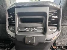 2022 Ram 3500 Limited 6.7L/Touchscreen/Sunroof/Camera - Photo 19