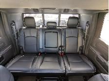 2022 Ram 3500 Limited 6.7L/Touchscreen/Sunroof/Camera - Photo 20