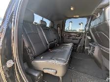 2022 Ram 3500 Limited 6.7L/Touchscreen/Sunroof/Camera - Photo 21