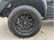 2022 Ram 3500 Limited 6.7L/Touchscreen/Sunroof/Camera - Photo 22