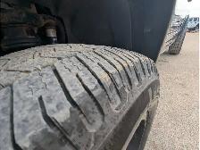 2022 Ram 3500 Limited 6.7L/Touchscreen/Sunroof/Camera - Photo 23
