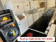 HUGE DISCOUNT ON ALL APPLIANCES FRIDGES, STOVES, STACKER & MORE - Photo 2