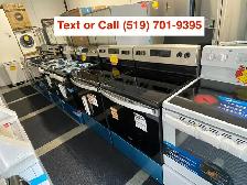 HUGE DISCOUNT ON ALL APPLIANCES FRIDGES, STOVES, STACKER & MORE - Photo 3