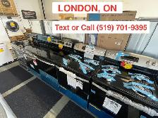 HUGE DISCOUNT ON ALL APPLIANCES FRIDGES, STOVES, STACKER & MORE - Photo 4