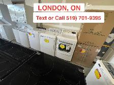 HUGE DISCOUNT ON ALL APPLIANCES FRIDGES, STOVES, STACKER & MORE - Photo 5