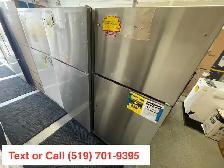 HUGE DISCOUNT ON ALL APPLIANCES FRIDGES, STOVES, STACKER & MORE - Photo 6