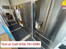 HUGE DISCOUNT ON ALL APPLIANCES FRIDGES, STOVES, STACKER & MORE - Photo 7