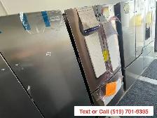 HUGE DISCOUNT ON ALL APPLIANCES FRIDGES, STOVES, STACKER & MORE - Photo 9