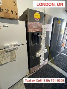 HUGE DISCOUNT ON ALL APPLIANCES FRIDGES, STOVES, STACKER & MORE - Photo 10