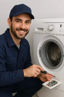 réparation frigo & électroménager 438-812-7781 - Photo 3