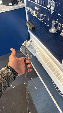 réparation frigo & électroménager 438-812-7781 - Photo 5