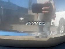 2022 Nissan Rogue S, All Wheel Drive, Htd. Seats, Alloy Wheels - Photo 7