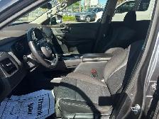 2022 Nissan Rogue S, All Wheel Drive, Htd. Seats, Alloy Wheels - Photo 12