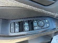 2022 Nissan Rogue S, All Wheel Drive, Htd. Seats, Alloy Wheels - Photo 13