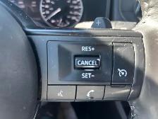 2022 Nissan Rogue S, All Wheel Drive, Htd. Seats, Alloy Wheels - Photo 14