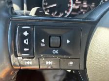 2022 Nissan Rogue S, All Wheel Drive, Htd. Seats, Alloy Wheels - Photo 15