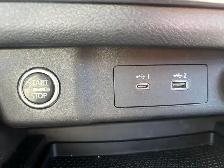 2022 Nissan Rogue S, All Wheel Drive, Htd. Seats, Alloy Wheels - Photo 19