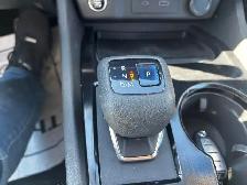 2022 Nissan Rogue S, All Wheel Drive, Htd. Seats, Alloy Wheels - Photo 20
