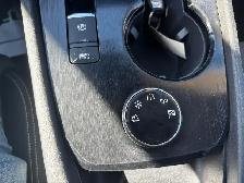 2022 Nissan Rogue S, All Wheel Drive, Htd. Seats, Alloy Wheels - Photo 21