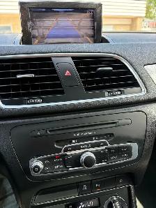 2015 Audi Q3 Technik AWD safetied private sale - Photo 6