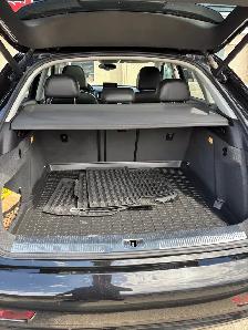 2015 Audi Q3 Technik AWD safetied private sale - Photo 8