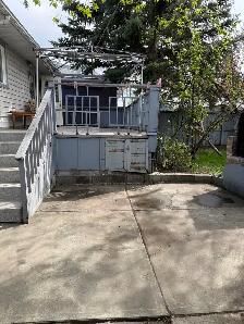 Fast Junk Removal - Photo 2