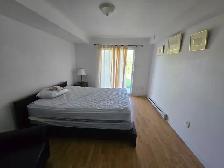 Chambres meublées /Furnished Rooms in Hull (Plateau - Photo 3