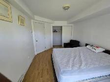 Chambres meublées /Furnished Rooms in Hull (Plateau - Photo 4