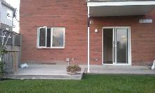 Chambres meublées /Furnished Rooms in Hull (Plateau - Photo 5