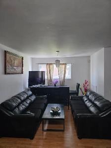 Chambres meublées /Furnished Rooms in Hull (Plateau - Photo 6