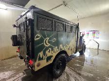 1955 Dodge M152 - Photo 7