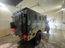 1955 Dodge M152 - Photo 9