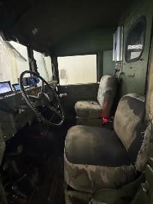 1955 Dodge M152 - Photo 10